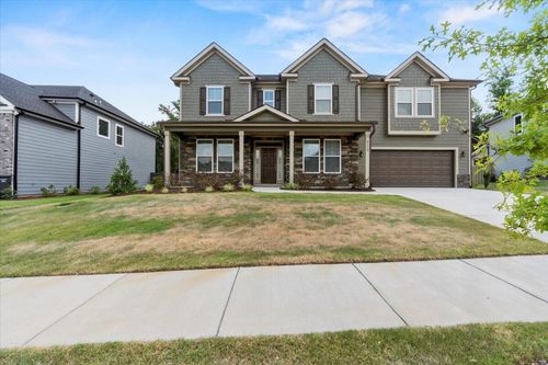 239 Prominence Dr, Grovetown, GA, 30813-4186 | Card Image