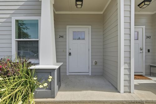 246 N Sand Palm Rd, Freeport, FL, 32439-3731 | Card Image