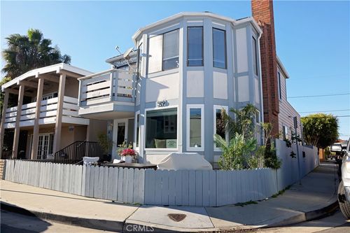 1-519 35th St, Newport Beach, CA, 92663-3281 | Card Image