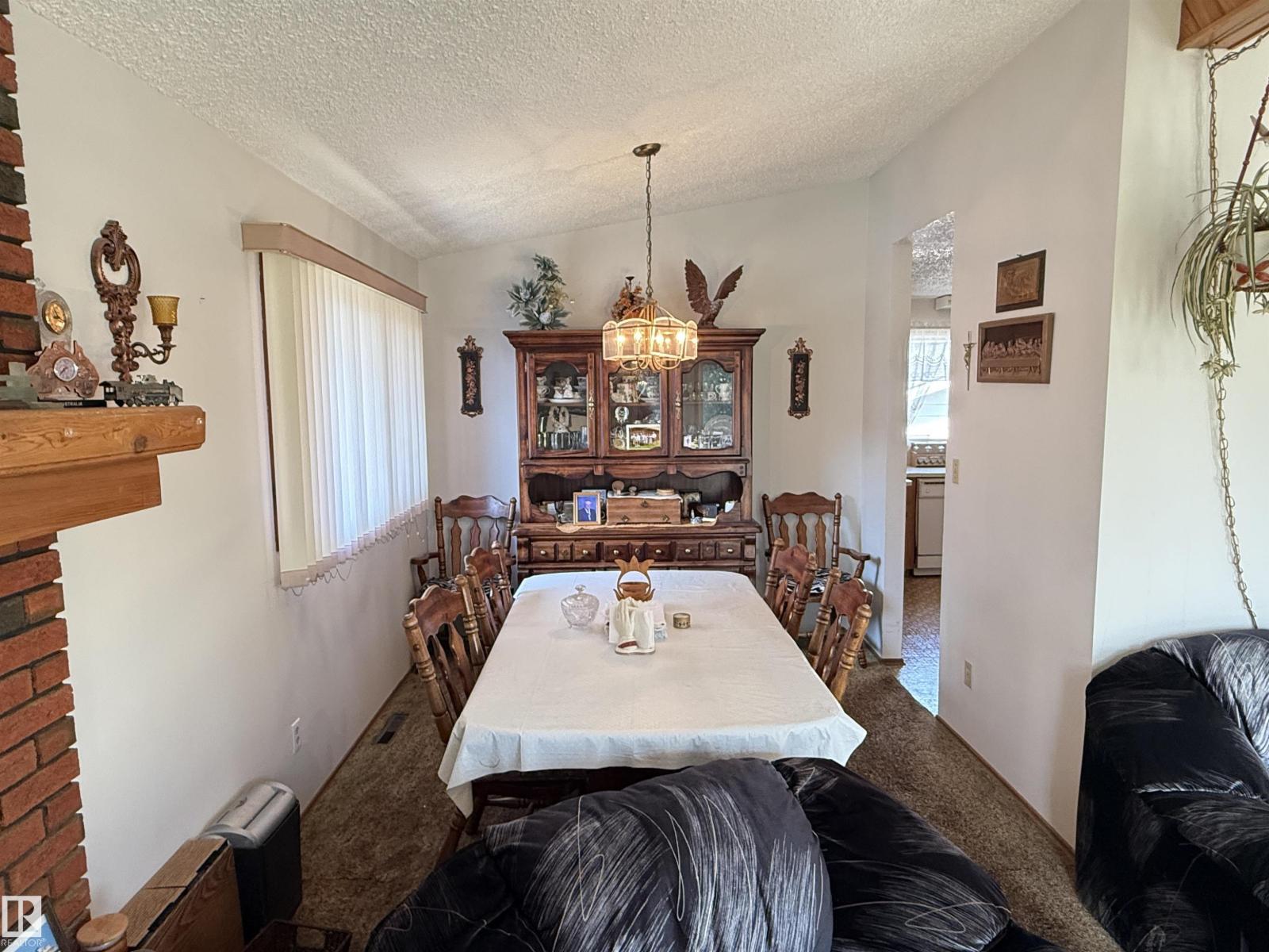 Residential in Westlock 5
