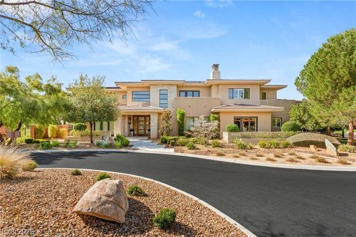 11 Misty Peaks Ct, Las Vegas, NV, 89135-7857 | Card Image