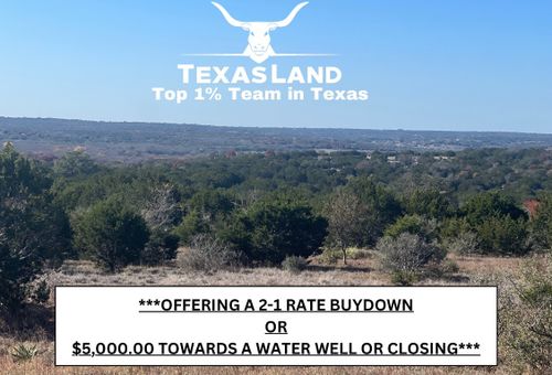 Lot 138 High Point Dr, Kempner, TX, 76539-5994 | Card Image
