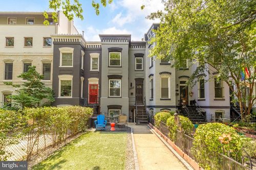 basement-unit-1632 New Jersey Ave Nw, WASHINGTON, DC, 20001-2425 | Card Image