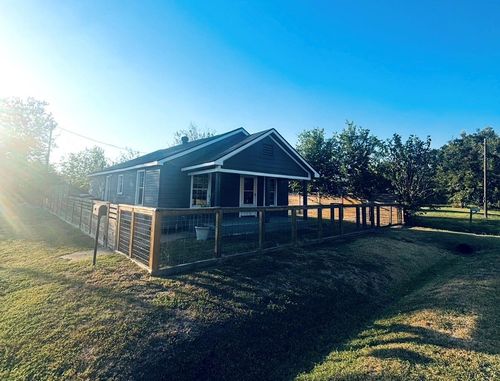 3301 Kirk St, Houston, TX, 77026-4927 | Card Image