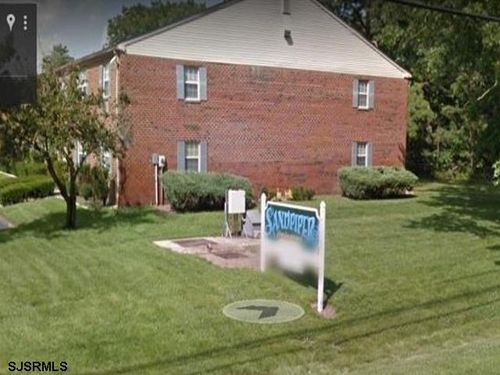 1-5303 Harding Hwy # 1208, Mays Landing, NJ, 08330 | Card Image