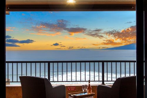 506-106 Kaanapali Shores Pl, Lahaina, HI, 96761-9419 | Card Image