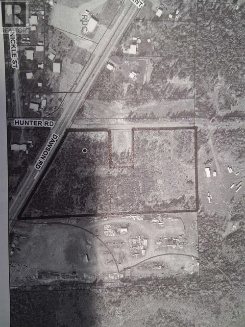 1830 Dawson Rd, Thunder Bay, ON, P7G2E6 | Card Image