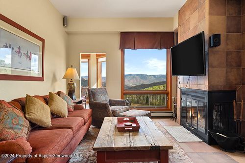 54-476 Wood Rd, Snowmass Village, CO, 81615-6379 | Card Image