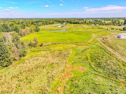 13105 Madison Rd, Middlefield, OH, 44062 | Card Image