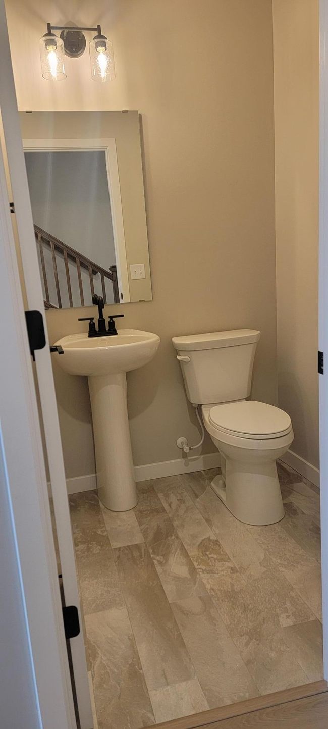 Ashton Main Floor Half Bath.jpg | Image 6