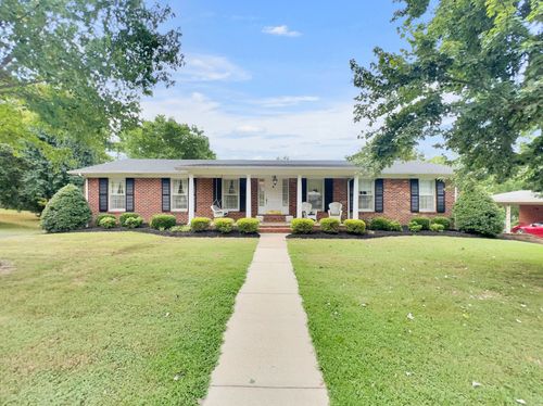 622 Carmack Ave, Carthage, TN, 37030-1139 | Card Image