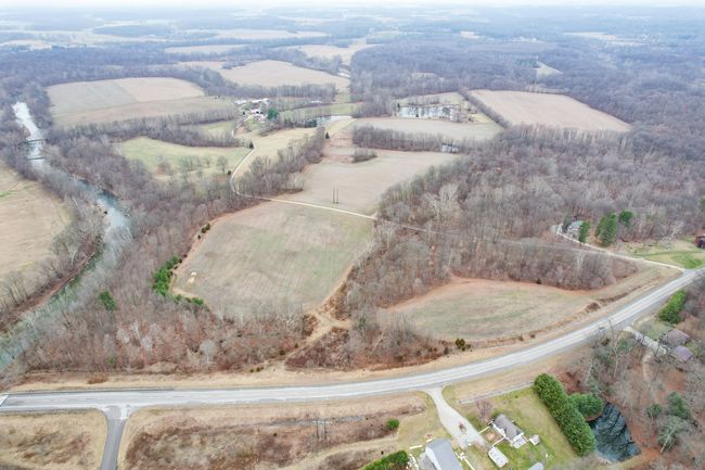 0 N State Highway 7, Home with 0 bedrooms, 0 bathrooms and null parking in Scipio IN | Image 13