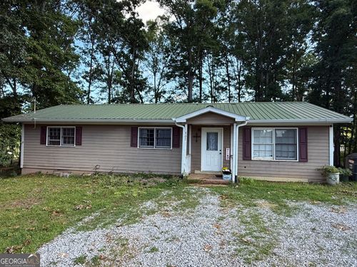 703 Jack Sharp Rd, Colbert, GA, 30628-2342 | Card Image