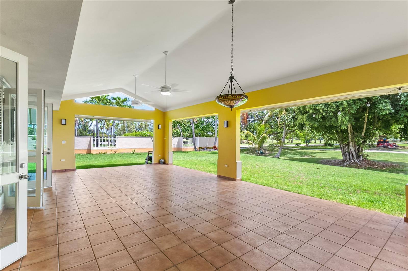 Residential en HUMACAO