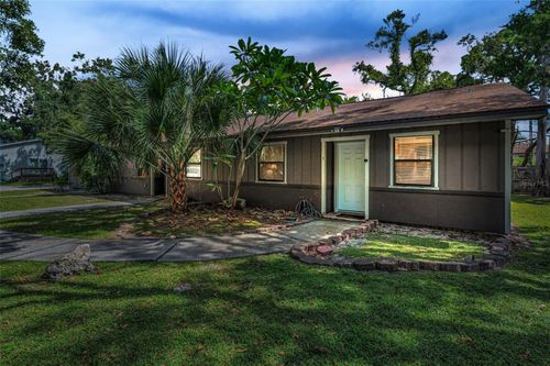 apt-3-1890 Wolford Rd, Clearwater, FL, 33760-1439 | Card Image