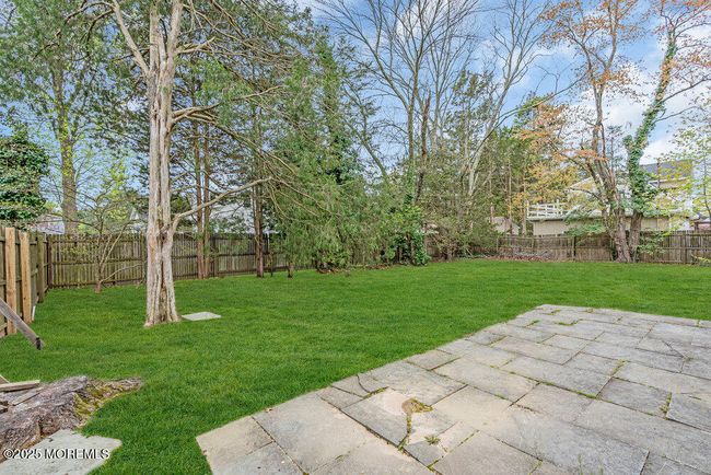 100 Hilltop Dr, House other with 2 bedrooms, 1 bathrooms and null parking in Brick NJ | Image 26