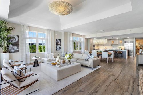 3101-184 Lake Dr, Palm Beach Shores, FL, 33404-5834 | Card Image