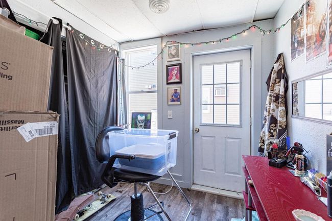 1322 W Main St, Home with 8 bedrooms, 4 bathrooms and null parking in Merrill WI | Image 36