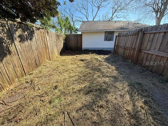 105 N Ortman Dr, House other with 2 bedrooms, 1 bathrooms and null parking in ORLANDO FL | Image 13