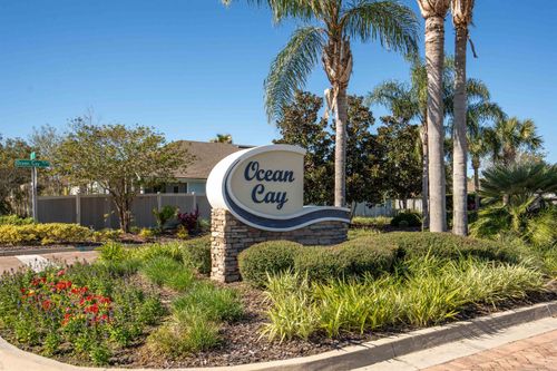 122 Tidal Ln, St Augustine Beach, FL, 32080-4807 | Card Image