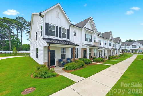 30-1943 Plath Top Rd, Rock Hill, SC, 29732-6600 | Card Image