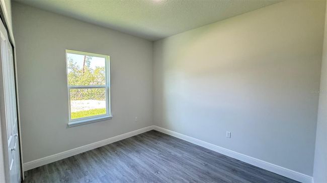 2500 Sw 156 Th Lane Rd, House other with 4 bedrooms, 2 bathrooms and null parking in Ocala FL | Image 13