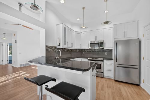 5450 S Spinnaker Row, Taylorsville, UT, 84123-5825 | Card Image