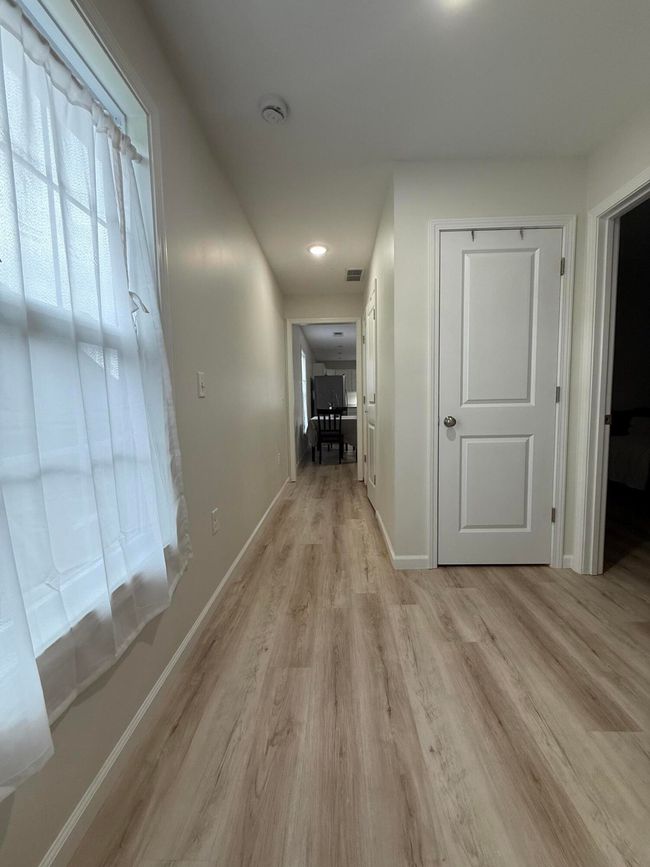 277 - 275277 Broadway St, Home with 8 bedrooms, 8 bathrooms and null parking in Irvine KY | Image 25