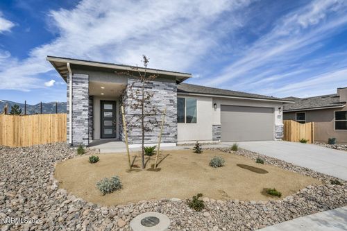 homesite-66-124 Radiant Dr, Carson City, NV, 89705-7283 | Card Image