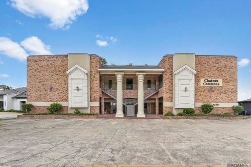 ste-d-13441 Tiger Bend Rd, Baton Rouge, LA, 70817-4530 | Card Image