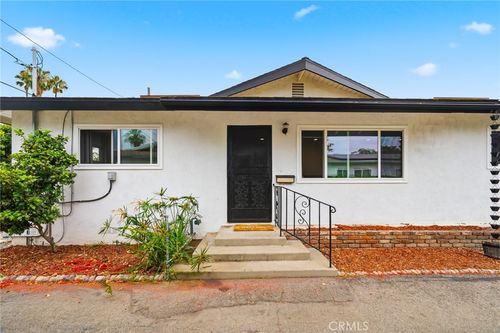 5554 Pal Mal Ave, Temple City, CA, 91780-2848 | Card Image