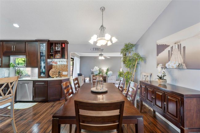 4094 Nw 1 St Pl, House other with 3 bedrooms, 2 bathrooms and null parking in Deerfield Beach FL | Image 32