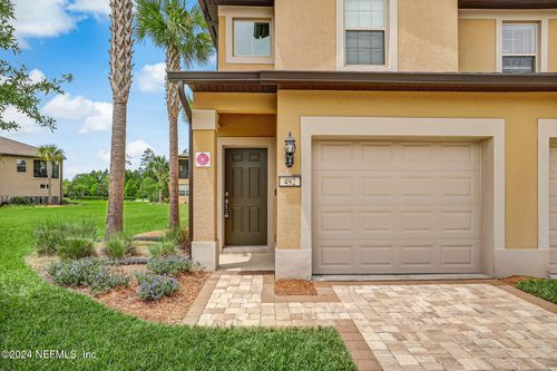 492 Orchard Pass Avenue, PONTE VEDRA, FL, 32081 | Card Image