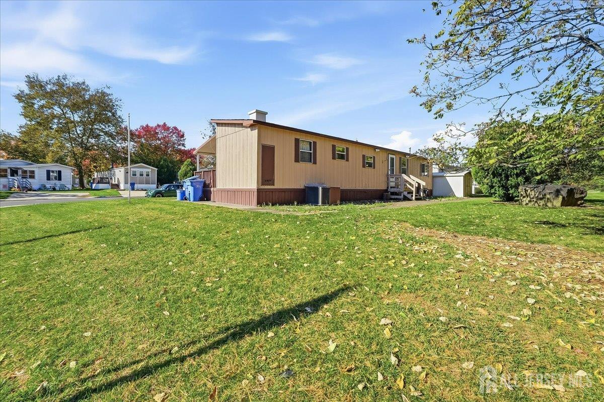 Residential in North Brunswick 3