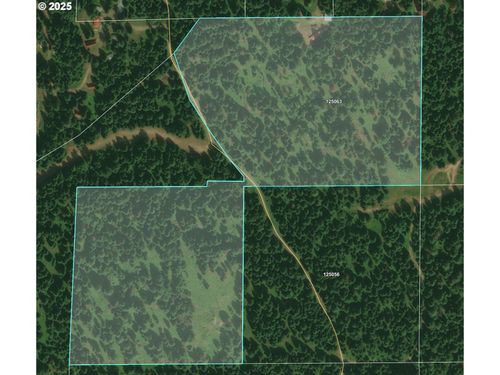 0 Meadowood Rd, Weston, OR, 97886 | Card Image