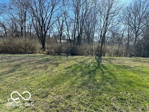 3400 Brill Rd, Indianapolis, IN, 46227 | Card Image