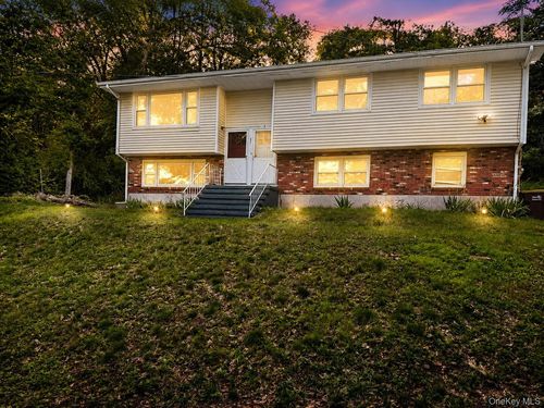 1f-43 Glenmere Homesites Road, Warwick (Town), NY, 10921 | Card Image