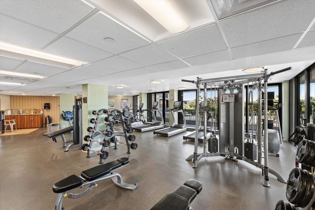 APT-4AI - 3400 S Ocean Blvd, Condo with 2 bedrooms, 2 bathrooms and null parking in Palm Beach FL | Image 20