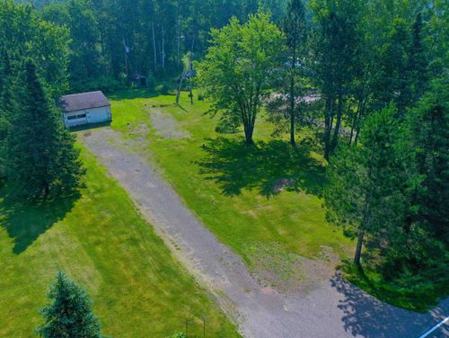 3920 Old Midway Rd, Hermantown, MN, 55810-9747 | Card Image