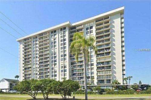 apt-1606-400 Island Way, CLEARWATER BEACH, FL, 33767-2131 | Card Image