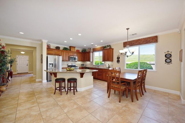 905 Richard Ct, House other with 2 bedrooms, 2 bathrooms and null parking in El Dorado Hills CA | Image 25