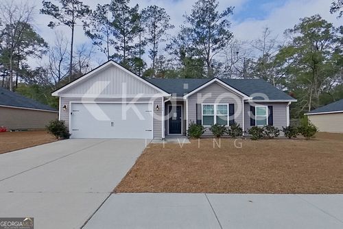 104 Bluff Rd, Springfield, GA, 31329-3948 | Card Image
