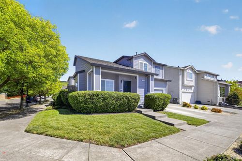 2400 Taylor Mountain Pl, Santa Rosa, CA, 95404-7803 | Card Image