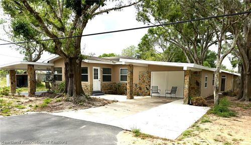 201 Brooks Rd, FROSTPROOF, FL, 33843-7725 | Card Image