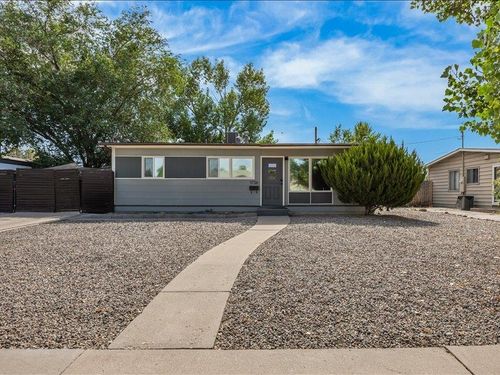 1736 N 26th St, Grand Junction, CO, 81501-6290 | Card Image