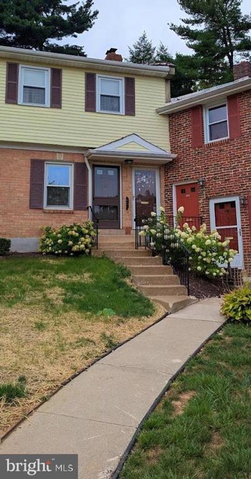 2126-2126 Culver Dr, WILMINGTON, DE, 19810-1310 | Card Image