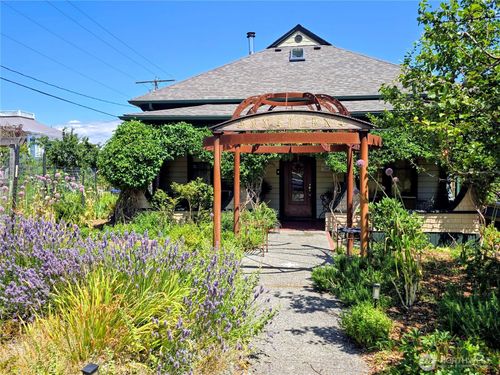 538 Adams St, Port Townsend, WA, 98368-5805 | Card Image