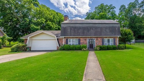 438 Newport Pl, Columbus, GA, 31904-2918 | Card Image