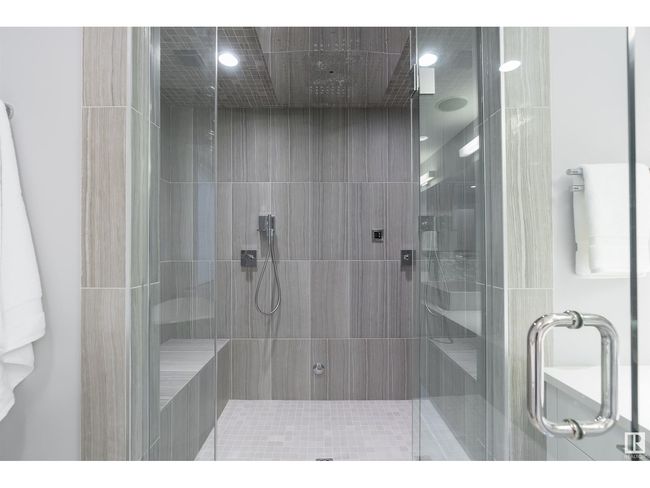 9509 99 B St Nw, House other with 4 bedrooms, 6 bathrooms and 6 parking in Edmonton AB | Image 36