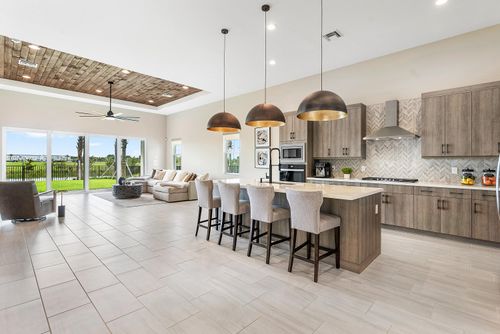 12618 Nautilus Cir, Palm Beach Gardens, FL, 33412-2490 | Card Image